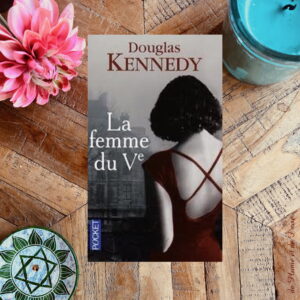 lafemmeduve